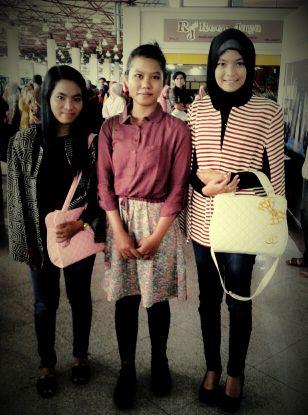 EndelFlowers's profile picture. 