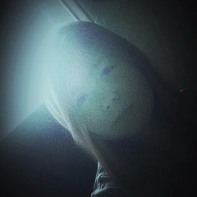 EmelyLoraine's profile picture. Hallou^^