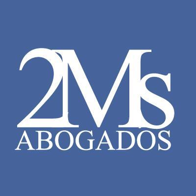 Despacho de abogados 100% online,  sin esperas ni papeleos innecesarios.  Todo lo que necesitas,  a un click.