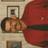 Profile Picture of Raymond Lane Sr. (@rusty201564) on Twitter