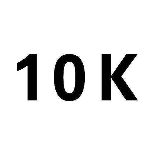 10-k