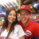 Amanda LeMasters - @alemasters333 - Twitter