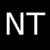 Vijay NiftyTracker (@vijay_nt) Twitter profile photo Vijay NiftyTracker (@vijay_nt) Twitter profile photo