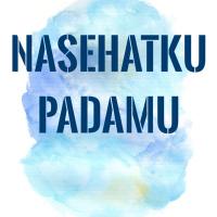 Nasehatku Padamu (@nasehatkupadamu) 's Twitter Profile