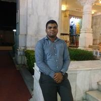 Saurabh tandekar (@saurabhtandekar) 's Twitter Profile