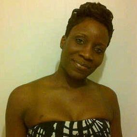 onsconcept's profile picture. 