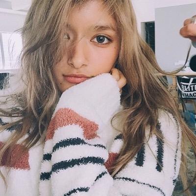 ローラ 画像 に対する画像結果