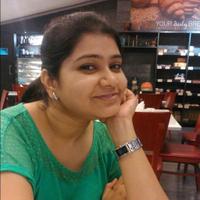 Sasmita Patnaik (@sasmitapnaik) 's Twitter Profile