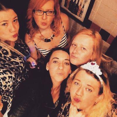 lianajayne1987's profile picture. 26 single mummy to a little boy Devin Antony born 2nd May 2012