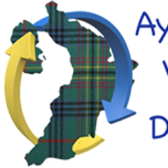 Here at Ayrshire Web Design, we deliver custom website solutions in compliance with the latest web standard guidelines.
