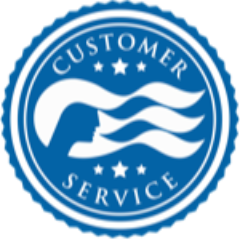 pcenrichment's profile picture. Tune in every Wednesday | brought to you by your Enrichment team