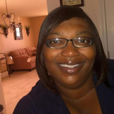 juicyree33 Profile Picture