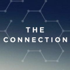 Connection_Doco's profile picture. Change your mind. Change your health. Change your life. A film about the science behind healing and the mind body connection.