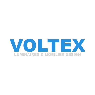 Vente de luminaires et de mobilier design, en magasin ou sur internet. Distribution des marques les plus prestigieuses.