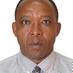 J B Mutabazi (@jbmutabazi) Twitter profile photo J B Mutabazi (@jbmutabazi) Twitter profile photo