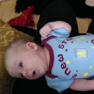 ccaallen's profile picture. Team fubar captain, fattriathlete, looks can be deceiving!! UTV