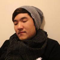 Steve (@onenessquick) 's Twitter Profile