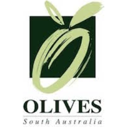 The peak body representing and working for South Australian olive growers since 1996. No grower left behind!