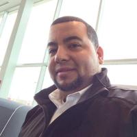 Johnny Franco (@jmfranco79) 's Twitter Profile