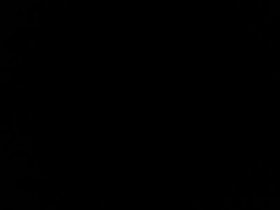 aa7731's profile picture. 