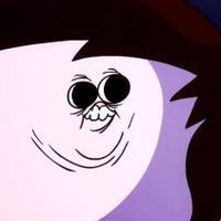 jiggleman (@jiggleman1776) 's Twitter Profile