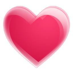 Enfin un site de rencontres sérieuses pour les célibataires. Numéro 1 en France.