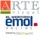 Arte Emol la vitrina de arte mas importante de Chile