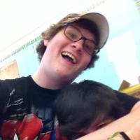 Will Thomason (@willmini12) 's Twitter Profile