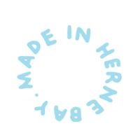 Made in Herne Bay (@madeinhernebay) 's Twitter Profile
