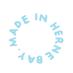 Made in Herne Bay (@madeinhernebay) Twitter profile photo Made in Herne Bay (@madeinhernebay) Twitter profile photo