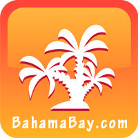 bahamabay's profile picture. All-Suite Resort 10 minutes from Disney World. Follow us for great deals and info, we're glad to answer any questions about your upcoming trip to Orlando!