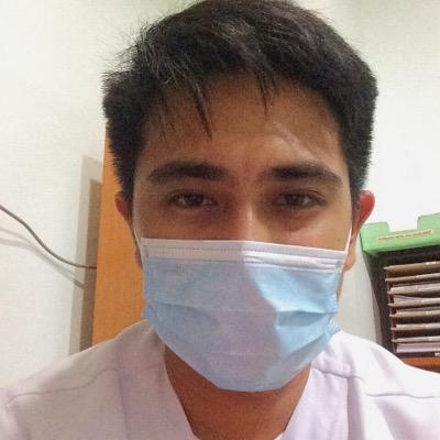 Nikko7's profile picture. 