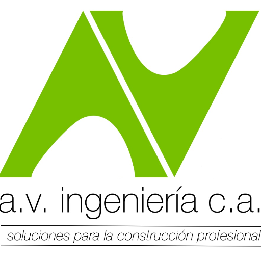 AV Ingeniería C.A.