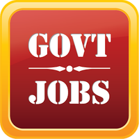 All India Govt Jobs(@jobrefresher) 's Twitter Profile Photo