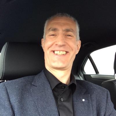 d_p_collins's profile picture. Part time truck driver and petrolhead, very amateur drummer, anti woke and disillusioned Tory voter. @Reformparty_uk for me now. Views my own, even if wrong!