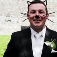 Pauly's bitches (@ispaulybitches) Twitter profile photo
