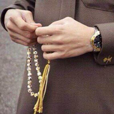 alawey2014gmai1's profile picture. 