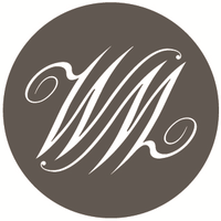 Wendy Makin Bridal (@wendymakin) 's Twitter Profile