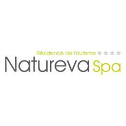 Natureva Cap d'Agde