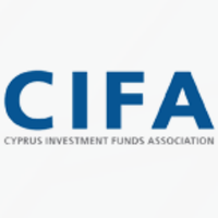 CIFA Cyprus(@cifacyprus) 's Twitter Profile Photo