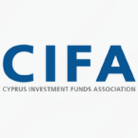CIFA Cyprus (@cifacyprus) 's Twitter Profile Photo