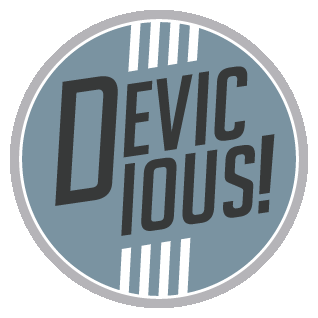 deviciousohio's profile picture. Cool t-shirts, posters, and other products that your grandma would want to have. http://t.co/8VUzHlmkms