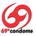 69condoms (@69condoms) Twitter profile photo