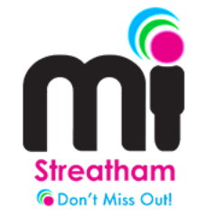 For the latest offers, promotions and events in Streatham - Coming Soon