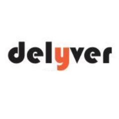 Delyver Profile