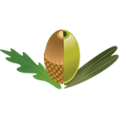 UKCYEC's profile picture. Promoting investment, partnerships & trade between UK & Cyprus