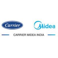 Carrier Midea India(@CarrierMideaInd) 's Twitter Profile Photo