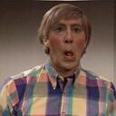 Rick Crowe - @Hedgehogtrimmer - Twitter