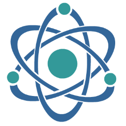 cleawing's profile picture. A Distributed Intelligence as data driven, self-organizing and finally - self-coding software universe
