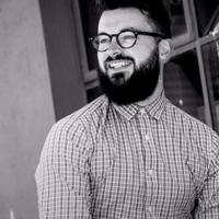 Matt Heyes (@matthewheyes) 's Twitter Profile